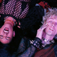 Image for article titled Oh, no: The new Machine Gun Kelly song might actually be good